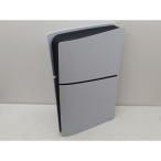 【中古】SONY PlayStation5 デジタル・エディション 日本語専用 CFI-2200B01 [825GB]【仙台イービーンズ】保証期間１ヶ月【ランクA】