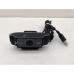 【中古】Logicool Logicool Pro Stream Webcam C922n 960-001262 ブラック【仙台イービーンズ】保証期間１週間