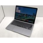 【中古】Apple MacBook Air 