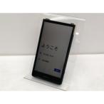 [ б/у ]SONY WALKMAN( Walkman ) NW-ZX707 64GB[ сэндай i- beans ] гарантийный срок 1 месяцев [ разряд A]