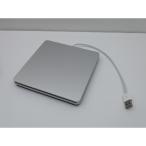 [ б/у ]Apple SuperDrive(A1379) MD564ZM/A[ сэндай i- beans ] гарантийный срок 1 неделя 