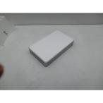 [ б/у ]Xiaomi Xiaomi Portable Photo Printer Pro ( портативный фотопринтер -Pro)[ сэндай i- beans ] гарантийный срок 1 неделя 