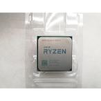 【中古】AMD Ryzen 5 5600GT (3.6GHz/TC:4.6GHz) BOX AM4/6C/12T/L3 16MB/Radeon Graphics/TDP 65W【仙台イービーンズ】保証期間１週間