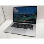 【中古】Apple MacBook Air 15インチ (M4,2025) M4(CPU:10C/GPU:10C) 16GB/512GB シルバー MW1H3J/A【仙台イービーンズ】保証期間１ヶ月【ランクA】