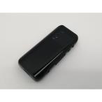 [ б/у ]FiiO BTR15 FIO-BTR15-B [Black][ сэндай i- beans ] гарантийный срок 1 месяцев [ разряд A]