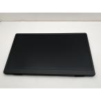 [ б/у ]WINTEN WT-156PA-BK мобильный монитор [15.6 дюймовый /1920x1080/IPS/ не глянец /USB-C/miniHDMI/60Hz/30ms](2023)[ сэндай i- beans ] гарантийный срок 1 неделя 