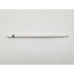 [ б/у ]Apple Apple Pencil( no. 1 поколение ) MK0C2J/A[ сэндай i- beans ] гарантийный срок 1 неделя 