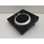 [ б/у ]EPOS GSX 1000 установленный снаружи DAC установка усилитель / USB подключение [ сэндай i- beans ] гарантийный срок 1 неделя 