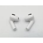 [ б/у ]Apple AirPods( no. 3 поколение ) Lightning зарядка кейс MPNY3J/A[ сэндай i- beans ] гарантийный срок 1 месяцев 