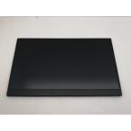 [ б/у ]MAGICRAVEN P156A06(FHD/1920x1080/2022~24 год )[ сэндай i- beans ] гарантийный срок 1 неделя 