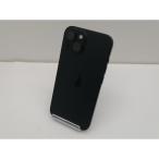 Apple iPhone 15 128GB ブラック iPhone iPhone 15 iPhone本体 - 最