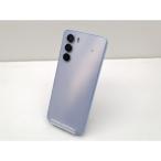 [ б/у ]ZTE ymobile [SIM свободный ] nubia S 5G 4GB 128GB light purple A403ZT[ сэндай i- beans ] гарантийный срок 1 месяцев [ разряд C]