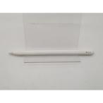 [ б/у ]Apple Apple Pencil( no. 2 поколение ) MU8F2J/A[ сэндай i- beans ] гарантийный срок 1 неделя 