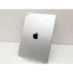 [ б/у ]Apple [Wi-Fi] iPad( no. 6 поколение /2018) 32GB серебряный MR7G2J/A[ сэндай i- beans ] гарантийный срок 1 месяцев [ разряд C]