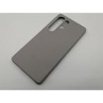 [ б/у ]SAMSUNG S25 Ultra Kindsuit Case[ сэндай i- beans ] гарантийный срок 1 неделя 