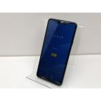 [ б/у ]LG электронный ymobile [SIM разблокирован .] Android One X5 новый mo rocker n голубой X5-LG[ сэндай i- beans ] гарантийный срок 1 неделя [ разряд B]