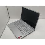 【中古】Fujitsu LIFEBOOK MH MH55/J3 FMVM55J3