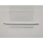 [ б/у ]Apple Apple Pencil( no. 2 поколение ) MU8F2J/A[ сэндай i- beans ] гарантийный срок 1 неделя 
