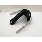 [ б/у ]KIWI comfort head strap(for Quest3/3S)[ сэндай i- beans ] гарантийный срок 1 неделя [ разряд A]