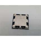 [ б/у ]AMD Ryzen 9 7900 (3.7GHz/TC:5.4GHz) BOX AM5/12C/24T/L3 64MB/Radeon Graphics/TDP 65W[ сэндай i- beans ] гарантийный срок 1 неделя 