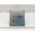 [ б/у ]AMD Ryzen 7 3700X (3.6GHz/TC:4.4GHz) bulk AM4/8C/16T/L3 32MB/TDP 65W[ сэндай i- beans ] гарантийный срок 1 неделя 