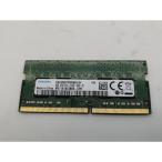 [ б/у ]260PIN 8GB DDR4-2133(PC4-17000) SODIMM [ Note PC для ][ сэндай i- beans ] гарантийный срок 1 неделя 