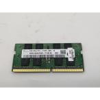 [ б/у ]260PIN 8GB DDR4-2133(PC4-17000) SODIMM [ Note PC для ][ сэндай i- beans ] гарантийный срок 1 неделя 