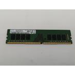 [ б/у ]DDR4 16GB PC4-21300(DDR4-2666)[ настольный PC для ][ сэндай i- beans ] гарантийный срок 1 неделя 