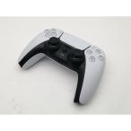 【中古】SONY DualSense ワイヤレスコントローラー CFI-ZCT2J【仙台イービーンズ】保証期間１週間【ランクB】
