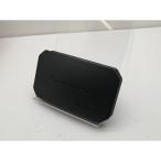 [ б/у ]AVerMedia Live Gamer ULTRA 2.1 GC553G2[ сэндай i- beans ] гарантийный срок 1 неделя 