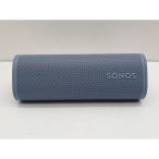 [ б/у ]Sonos Sonos Roam 2 [ ocean blue ][ сэндай i- beans ] гарантийный срок 1 неделя [ разряд C]