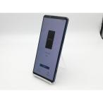 【中古】SONY docomo 【SIMフリー】 Xperia 5 IV 8GB 128GB SO-54C ブルー【鹿児島中町】保証期間1ヶ月【ランクC】