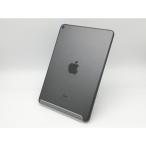 【中古】Apple 【Wi-Fi】 iPad mini(第5世代/2019) 64GB スペースグレイ MUQW2J/A【鹿児島中町】保証期間1ヶ月【ランクC】