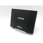 [ б/у ]MYPIN 4K 60fps HDMI видео игра колпак коричневый VG0120-240112[ Кагосима средний блок ] гарантийный срок 1 неделя 