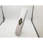 ショッピングlte 【未使用】SAMSUNG Galaxy Watch7 44mm LTE/Bluetoothモデル グリーン【熊本】保証期間３ヶ月