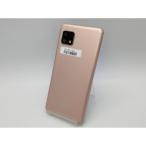 ショッピング楽天 【中古】SHARP 楽天モバイル 【SIMフリー】 AQUOS sense4 lite ライトカッパー 4GB 64GB SH-RM15【鹿児島中町】保証期間１ヶ月【ランクB】