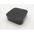 【中古】Apple Apple TV 4K （第3世代/2022） Wi-Fiモデル 64GB MN873J/A【鹿児島中町】保証期間１週間