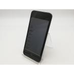 [ б/у ]Apple iPod touch 32GB Space серый MKJ02J/A (2015/ no. 6 поколение )[ Кагосима средний блок ] гарантийный срок 1 месяцев [ разряд C]