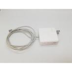 [ б/у ]Apple MagSafe источник питания адаптер 60W (A1344/L знак коннектор ) MC461J/A[ Fukuoka небо бог ] гарантийный срок 1 неделя 