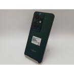 【中古】Oppo ymobile 【SI