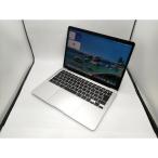[ б/у ]Apple MacBook Air 13 дюймовый M1(CPU:8C/GPU:7C) 8GB/256GB серебряный MGN93J/A (M1*2020)[ Кагосима средний блок ] гарантийный срок 1 месяцев [ разряд C]