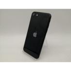 [ б/у ]Apple docomo [SIM свободный ] iPhone SE( no. 3 поколение ) 128GB midnight MMYF3J/A[ Кагосима средний блок ] гарантийный срок 1 месяцев [ разряд C]