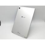 [ б/у ]NEC внутренний версия [Wi-Fi] LAVIE Tab E TE510/KAS PC-TE510KAS серебряный [Helio P22T/2GB/32GB][ Кагосима средний блок ] гарантийный срок 1 месяцев [ разряд B]