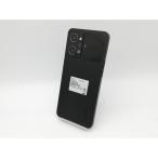【中古】Oppo ymobile 【SI