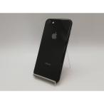 [ б/у ]Apple docomo [SIM разблокирован .] iPhone 8 64GB Space серый MQ782J/A[ Osaka . остров ] гарантийный срок 1 месяцев [ разряд C]