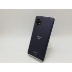 ショッピングドコモ 【中古】SHARP docomo 【SIMロック解除済み】 AQUOS sense5G ニュアンスブラック 4GB 64GB SH-53A【鹿児島中町】保証期間１ヶ月【ランクB】