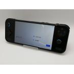 [ б/у ]AYANEO [Wi-Fi] AYANEO Pocket S2 Pro черный обсидиан [Snapdragon G3 Gen3/16GB/512GB][ Кагосима средний блок ] гарантийный срок 1 месяцев [ разряд B]