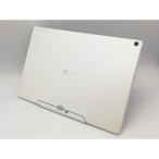 [ б/у ]NEC внутренний версия [Wi-Fi] LAVIE Tab E TE710/KAW 4GB 64GB PC-TE710KAW белый [ Кагосима средний блок ] гарантийный срок 1 месяцев [ разряд C]