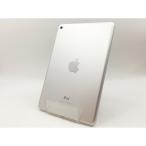 [ б/у ]Apple [Wi-Fi] iPad mini4(2015) 32GB серебряный MNY22J/A[ Fukuoka . фиолетовый ] гарантийный срок 1 месяцев [ разряд C]
