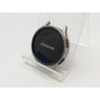 [ б/у ]SAMSUNG Galaxy Watch5 Pro SM-R920NZTAXJP серый титан [ Кагосима средний блок ] гарантийный срок 1 месяцев [ разряд C]